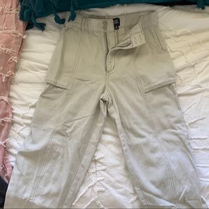 BDG Khaki pants